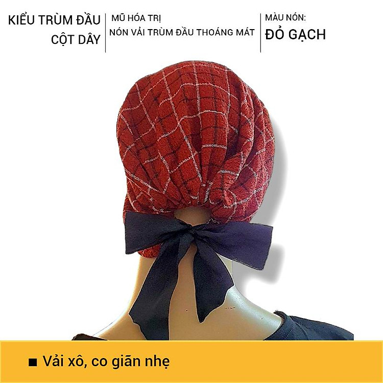 c60cfe6bc4184768ba5d00255e1f176a~tplv-o3syd03w52-origin-jpeg.jpeg?from=476444299