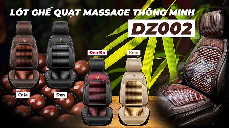 nd-lot-ghe-hat-go-massage-5-che-do-thong-minh-cind-dz002.jpg?v=1696403317478
