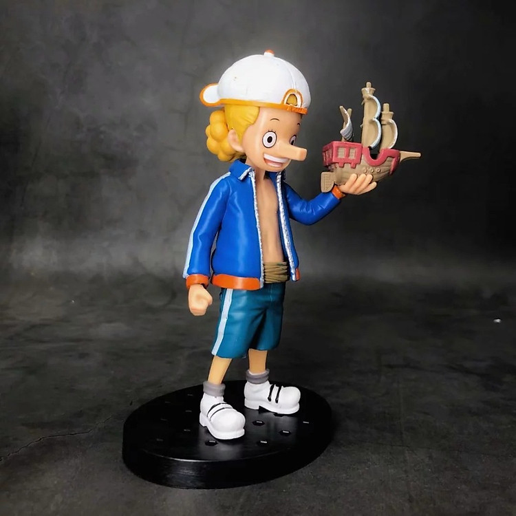 10141165994_1668600357