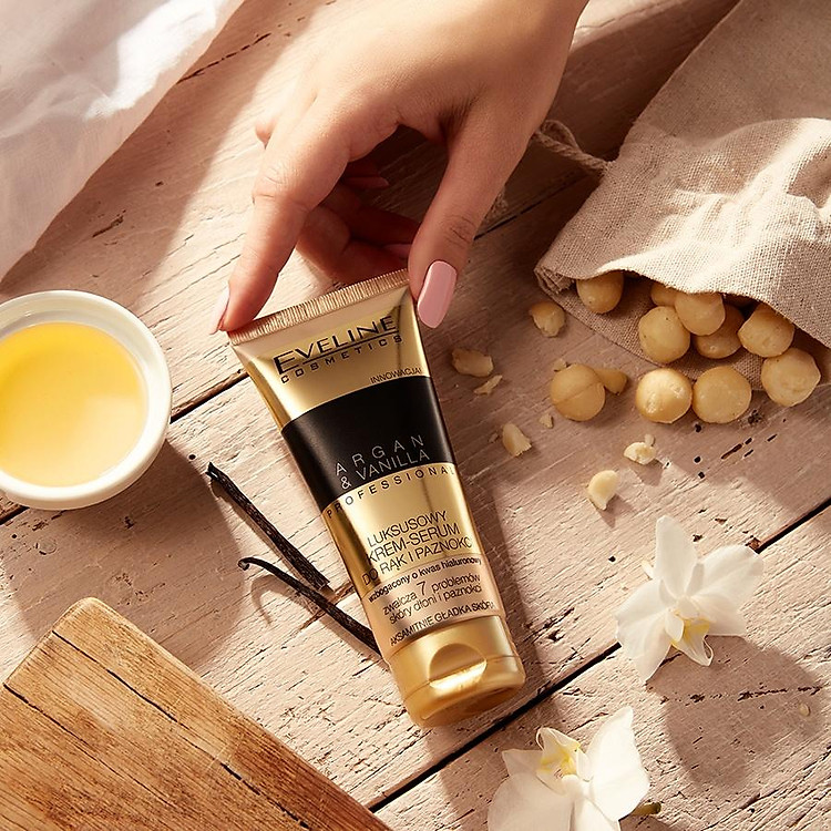 a0d6ff75a24a47f192c863600d9422a8~tplv-o3syd03w52-origin-jpeg.jpeg?dr=15568&nonce=30206&refresh_token=40dd003b9324deae0d2997b3ad37cc35&from=476444299&idc=maliva&ps=933b5bde&shcp=9b759fb9&shp=1c65f68b&t=555f072d