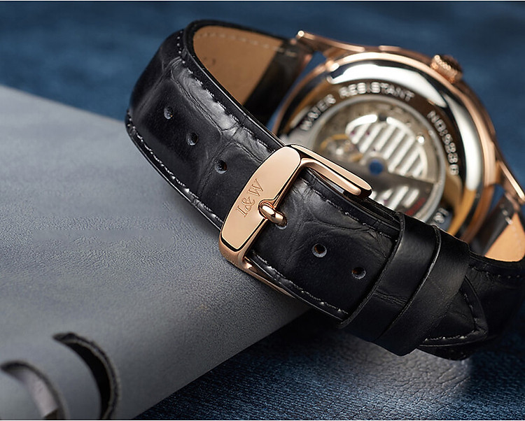 dong-ho-nam-iw-carnival-524g1-chinh-hang-12.jpg?v=1670036650210