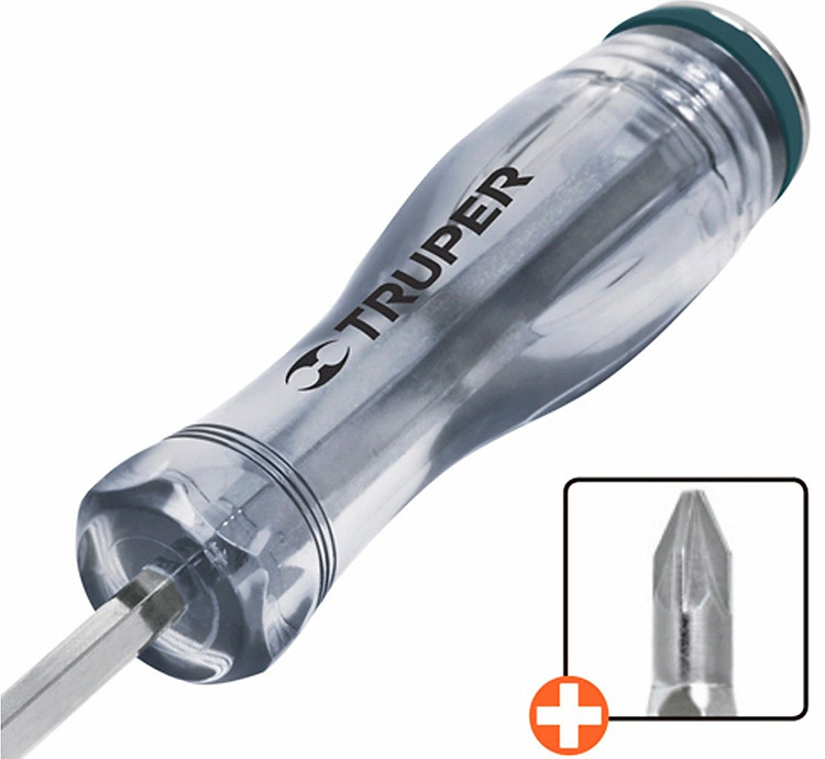 truper-14146