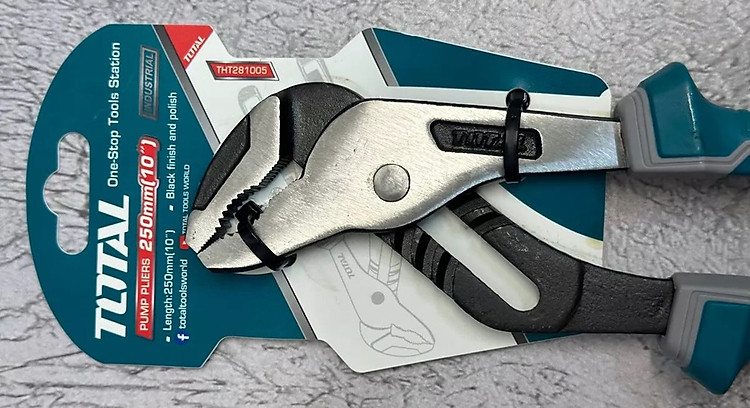 tht281005-nd3.jpg?v=1708501483386