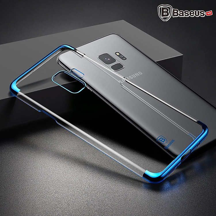 glitter-case-s9-blue.jpg