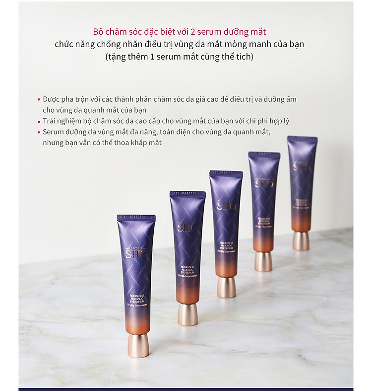 mỹ phẩm Ảnh sản phẩm-S1L7