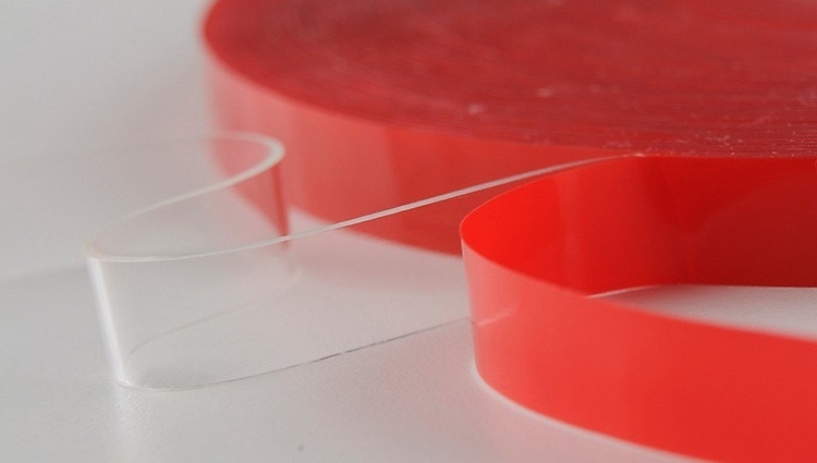 4905-nd2.jpg?v=1649911931071