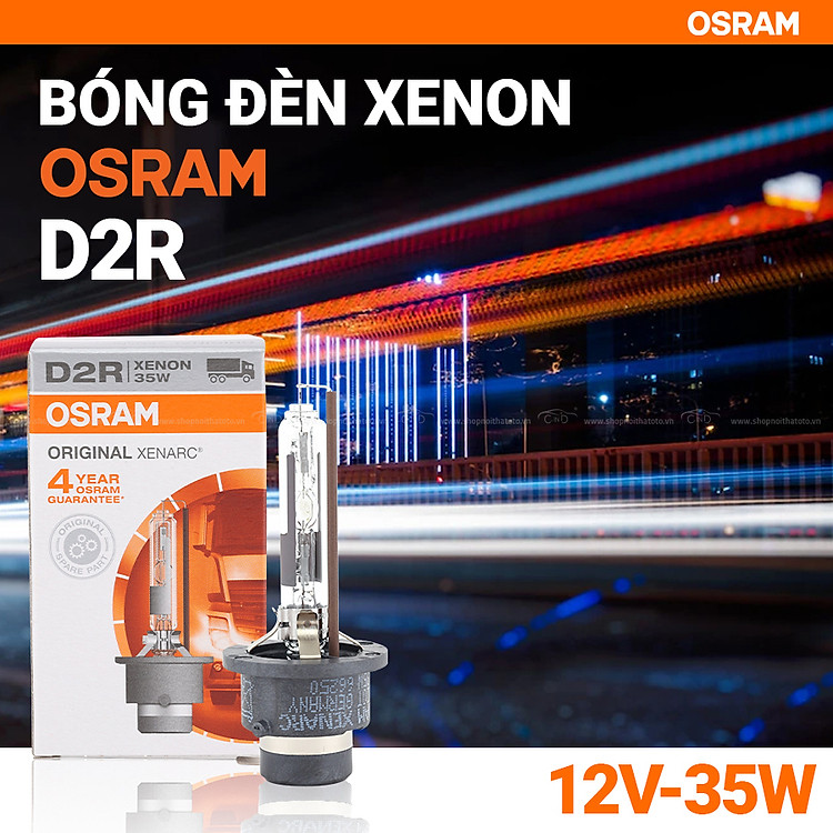 nd-bong-den-xenon-osram-original-d2r-66250-12v-35w-1.jpg?v=1652155268764