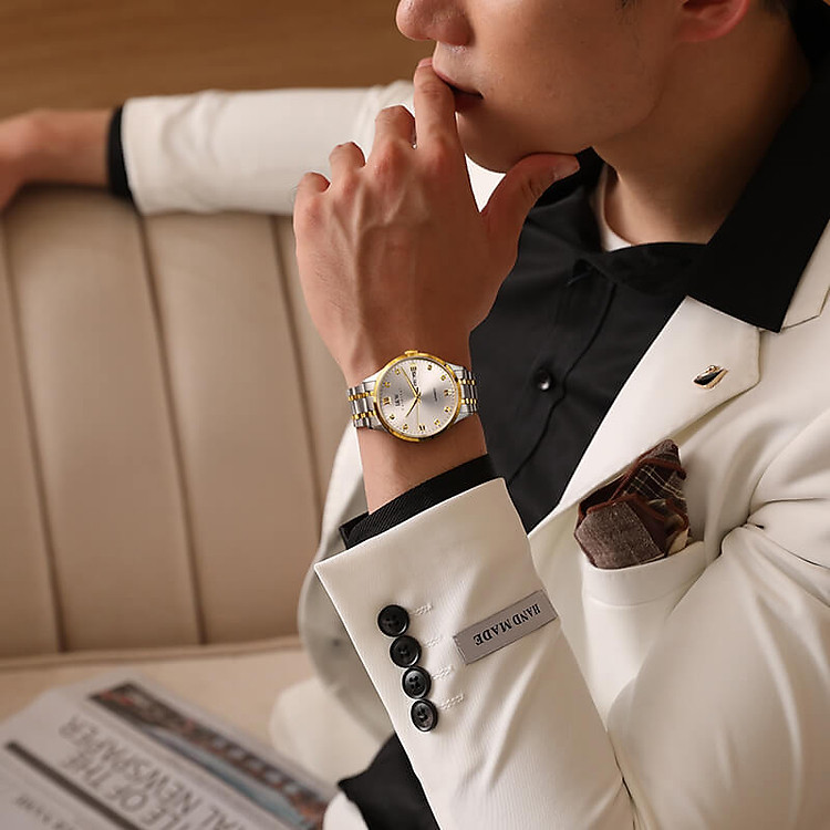 dong-ho-nam-iw-carnival-555g1-chinh-hang-7.jpg?v=1671785300113