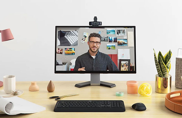 logitech-c920e-0