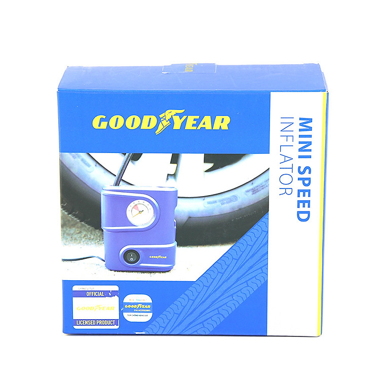 sp-may-bom-lop-xe-goodyear-mini-tien-dung-gy-2585-7.jpg?v=1726471679436