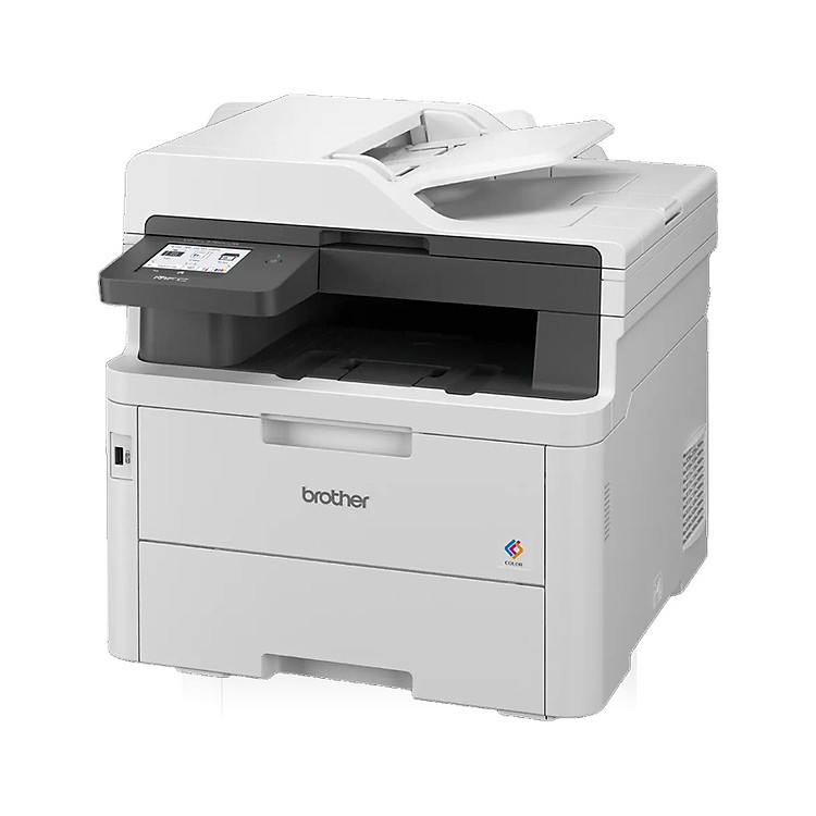 77809_may_in_brother_mfc_l3760cdw_in_laser_mau_da_nang_co_fax_1.jpg