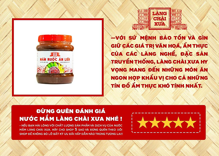 e826e165af874aeb9c03259179adc9a6~tplv-o3syd03w52-origin-jpeg.jpeg?dr=15568&nonce=90908&refresh_token=b3bfbe166c9cc4f22f168e8e9eef43d2&from=476444299&idc=maliva&ps=933b5bde&shcp=9b759fb9&shp=1c65f68b&t=555f072d