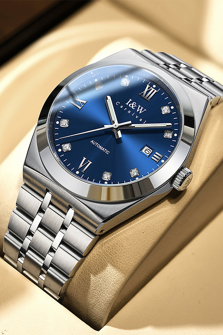 dong-ho-nam-iw-carnival-758g3-chinh-hang-1.jpg?v=1698921072486