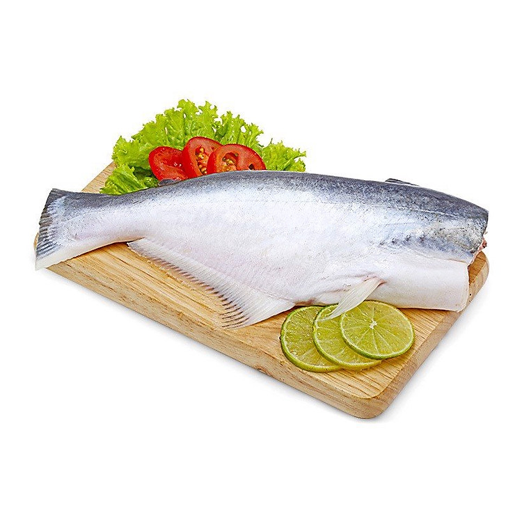 Cá basa không đầu – default-fresh-food