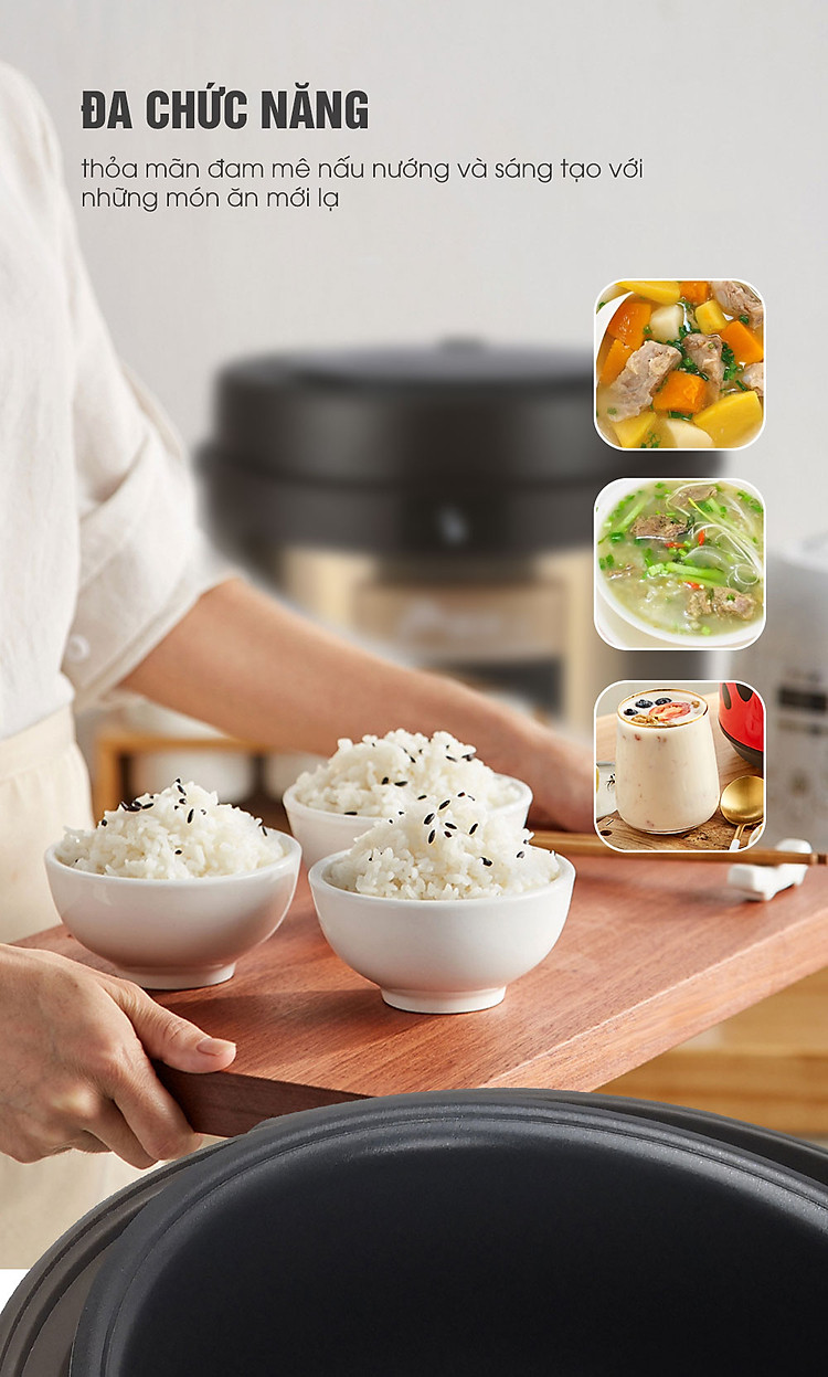 nồi-cơm-điện-sowun-sw-658LX-w-03
