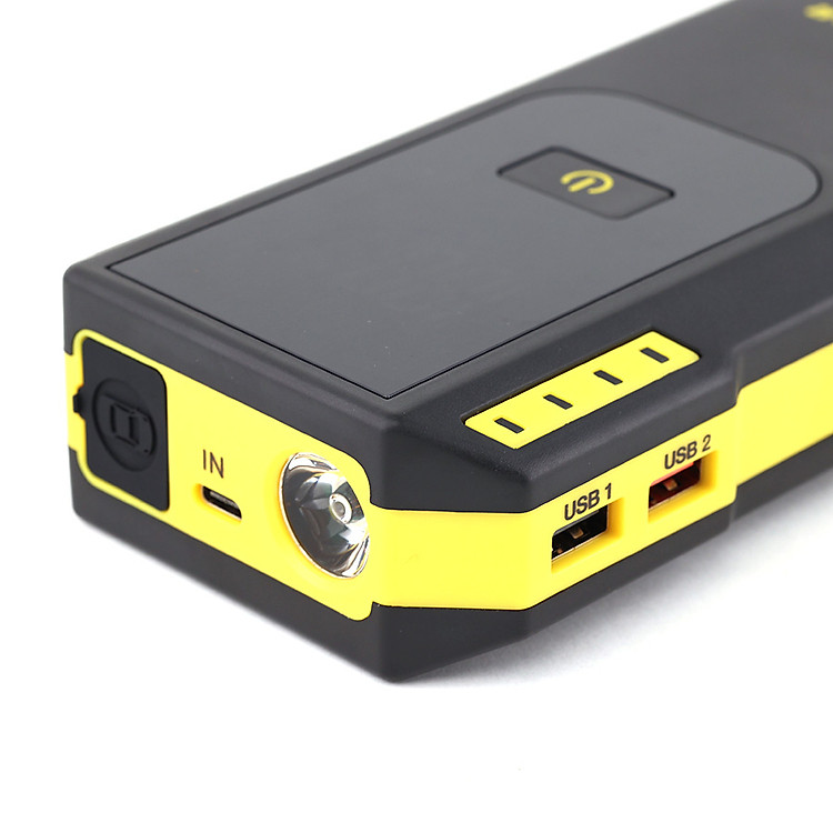 sp-bo-kich-binh-cho-xe-hoi-goodyear-gy-5358-4.jpg?v=1726476821335