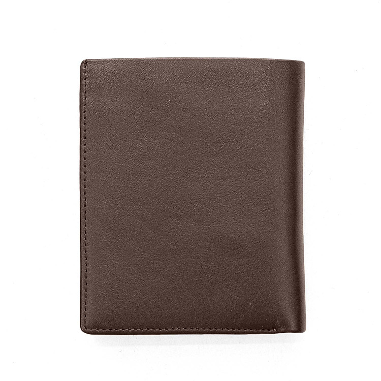 img-8196.jpg?v=1661787763603