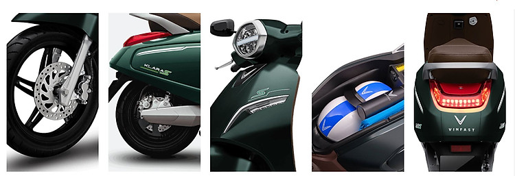 3d275565-e274-409c-aded-a2d7fee6d893.jpg
