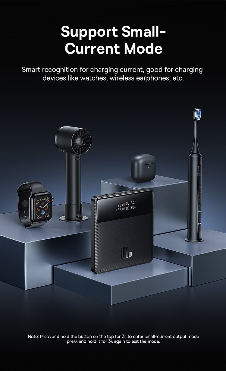 0-12-98b76b6c-94a7-41dc-9821-76d004f38f84.jpg?v=1681995856264