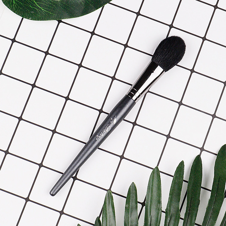 Cọ High Light Mydestiny B009 1