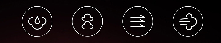 多属性图 9