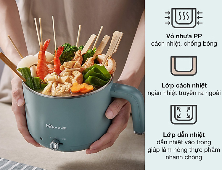 3lop.jpg?v=1668999424590