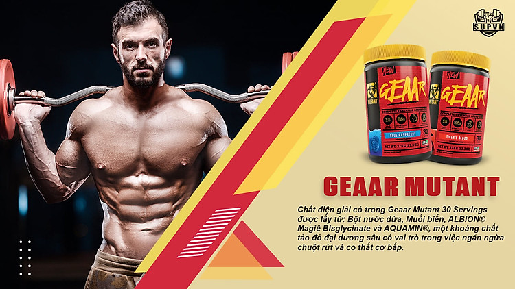 Geaar-Mutant-30-servings-bo-sung-chat-dien-giai