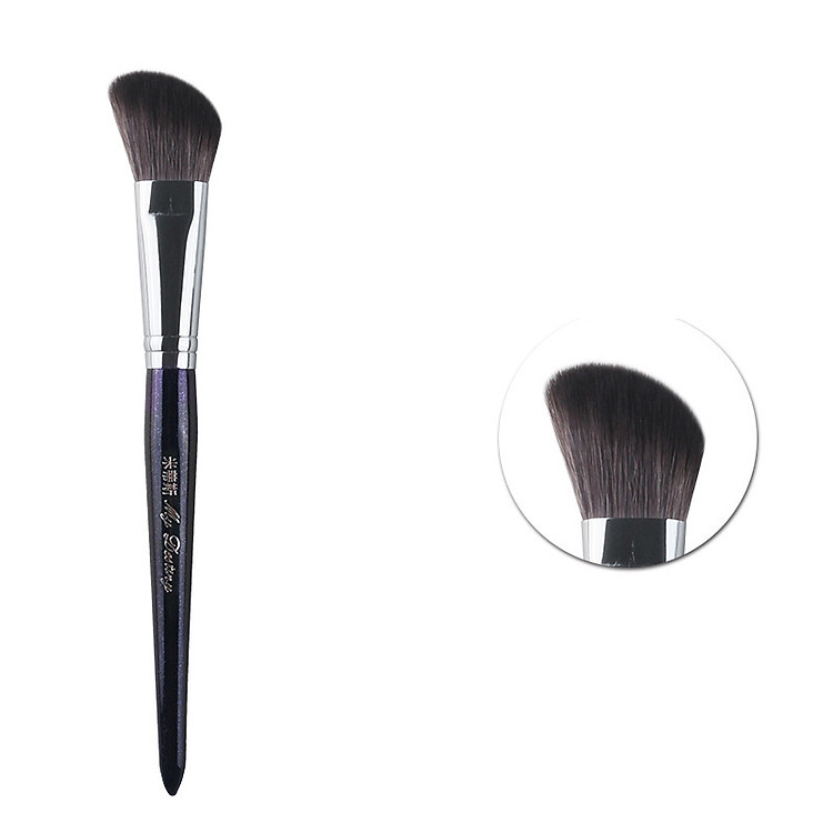 Cọ Tô Ma u Môi Mydestiny B019 2