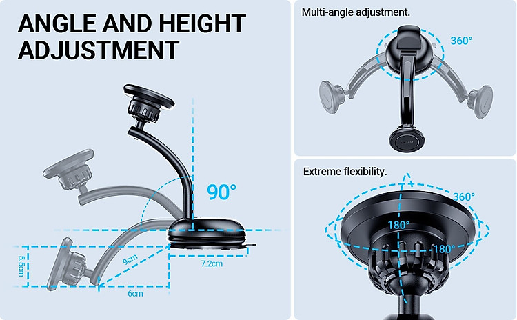 acefast-d7-magnetic-car-holder-angle-height-adjustment.jpg?v=1668583180530