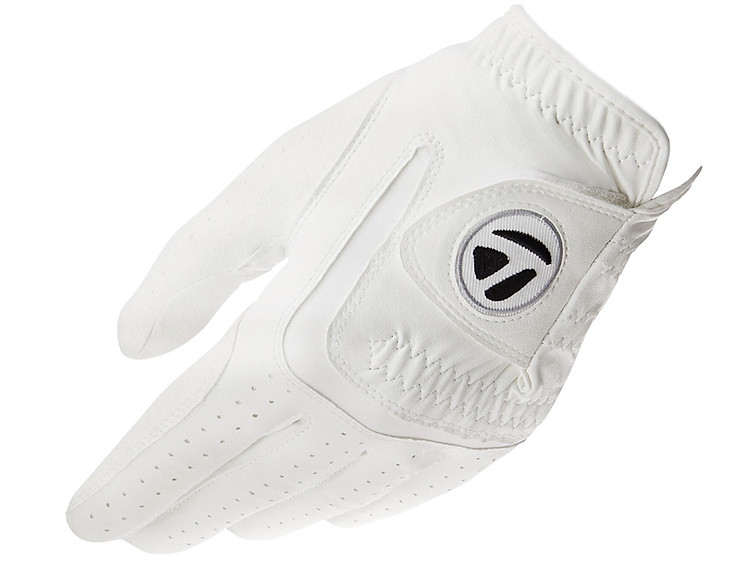 Găng tay golf có nhiều size để lựa chọn