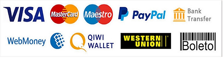 8df6806493185ddc1af3952871714cc3.png?width=899&height=260&hash=1159