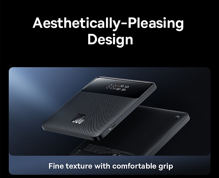 0-09-3a9892f5-9eac-4f0e-ad29-f60389d583f7.jpg?v=1681995850566