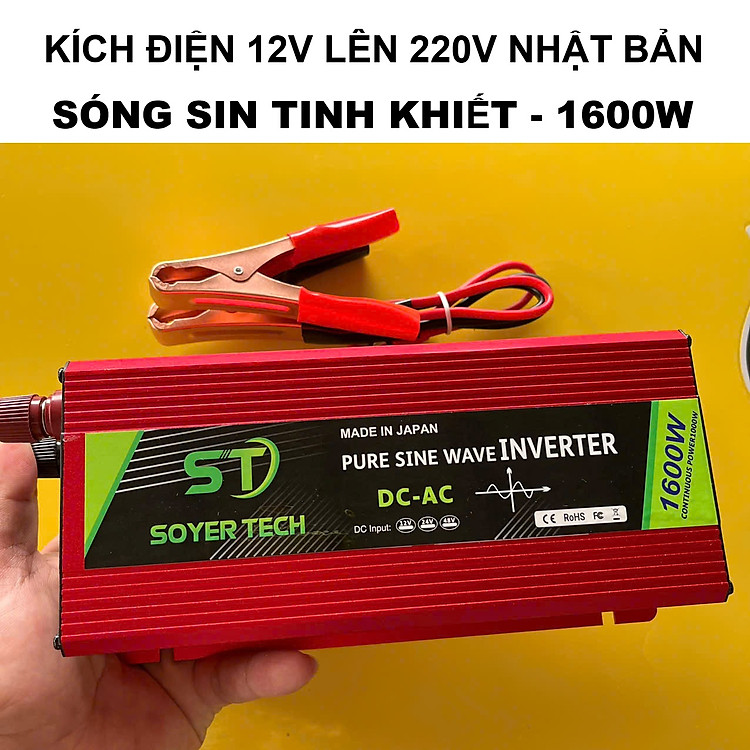 4f77a882ee0a1a00e6bbed537c6f3c90.jpg