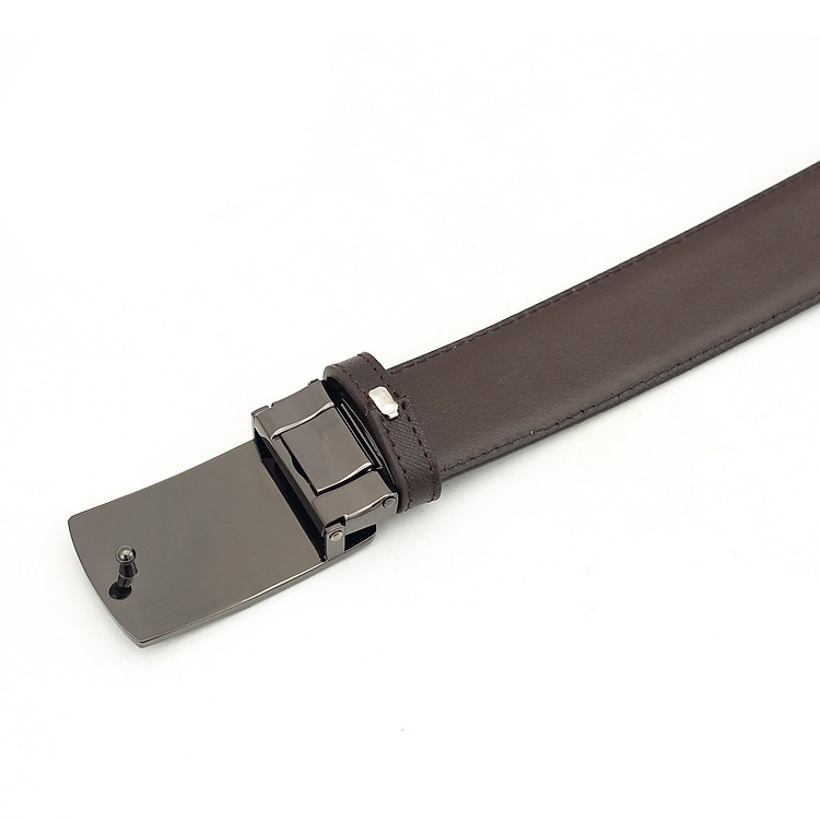 img-0239.jpg?v=1682004812077