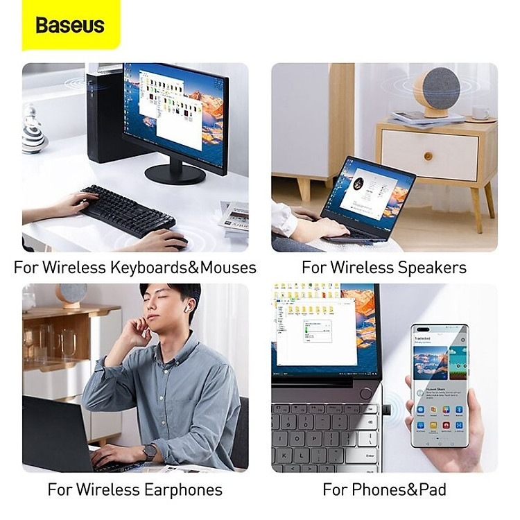 usb-bluetooth-zjba000001-baseus-bluetooth-5-1-zjba000001-baseus-wireless-adapter-ba04-5.jpg?v=1659079587298