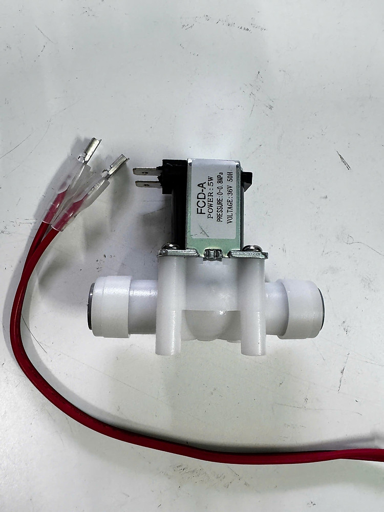 185d2592dd9849d2bef909d1bffb05f3~tplv-o3syd03w52-origin-jpeg.jpeg?dr=15568&nonce=54828&refresh_token=a07ab81f69cae0f5e6f500f3dade55d1&from=476444299&idc=maliva&ps=933b5bde&shcp=9b759fb9&shp=1c65f68b&t=555f072d