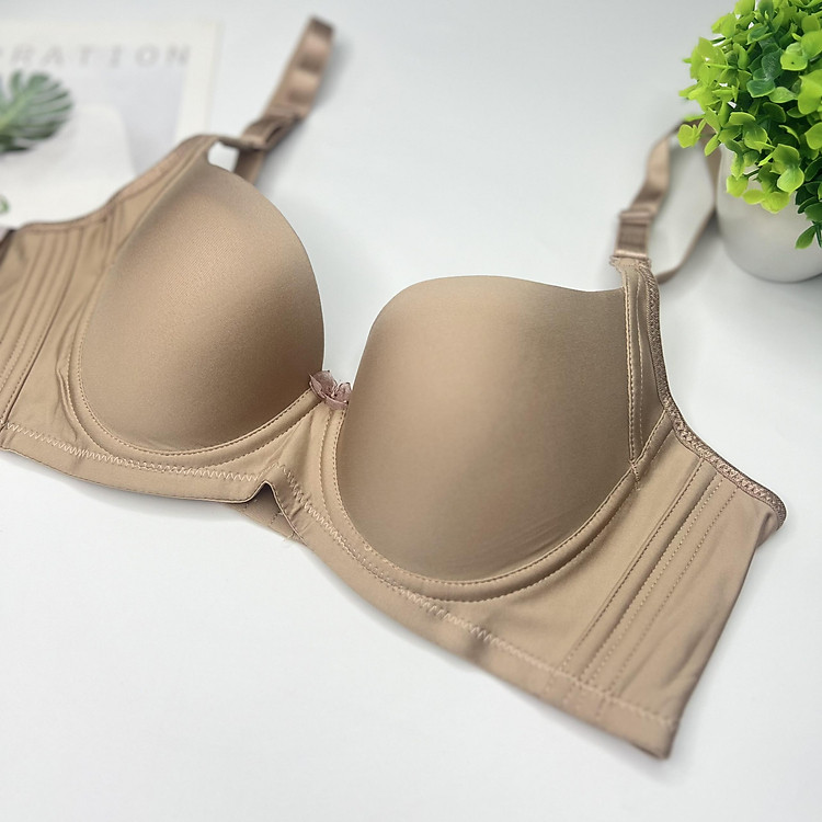 c6118006c4194f7ab1216cd5757a96a2~tplv-o3syd03w52-origin-jpeg.jpeg?from=476444299