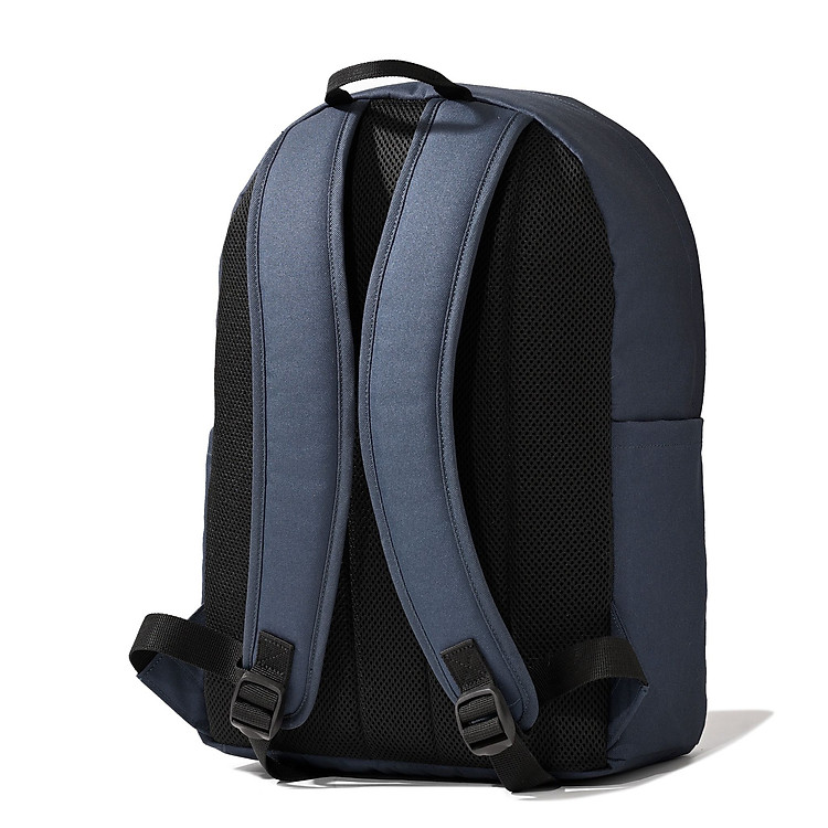 Ba lô The Lennox - Satallite/Navy