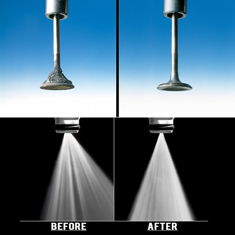 518100-nd4.jpg?v=1660210563615