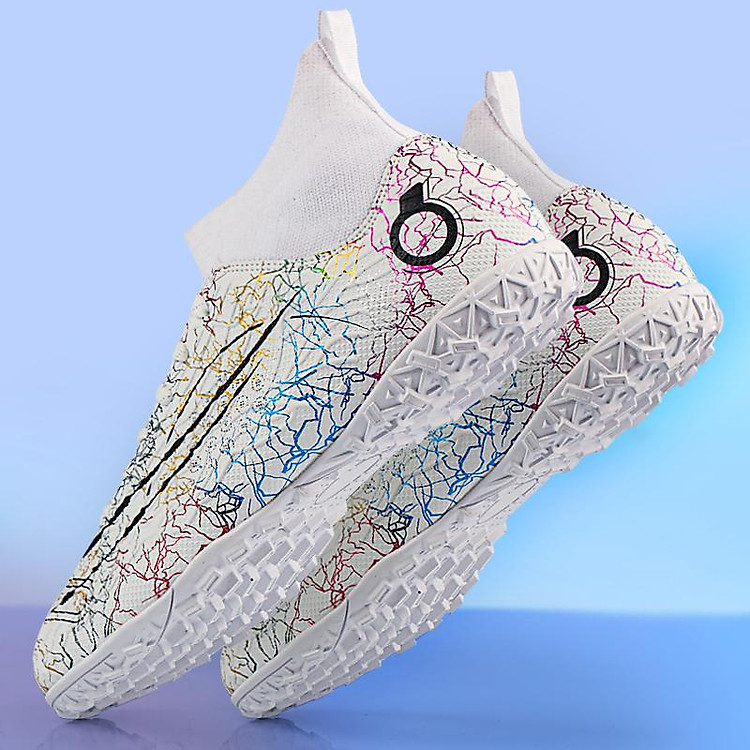 34fcd042f55d321bfd16a89b3d18e9ec.jpg?width=800&height=800&hash=1600
