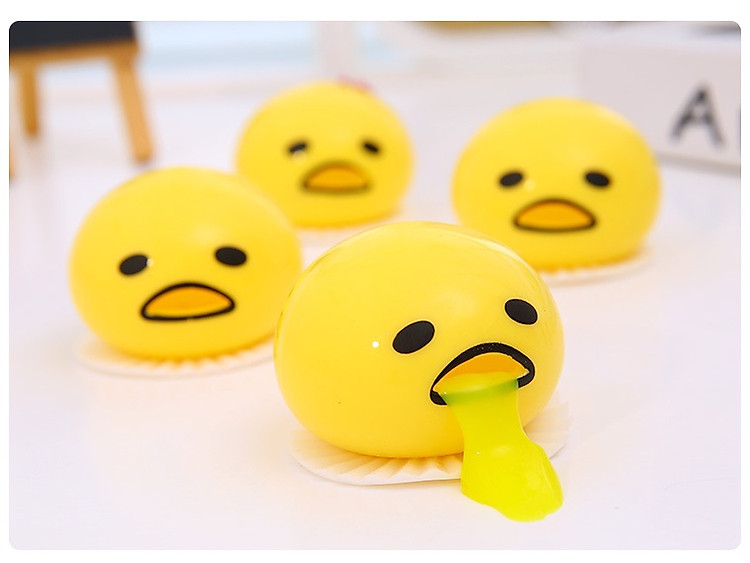 Linh kiện điện thoại lâm music