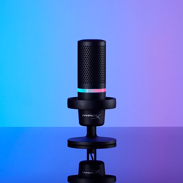 microphone-hyperx-duocast-rgb-4p5e2aa-21912.jpg