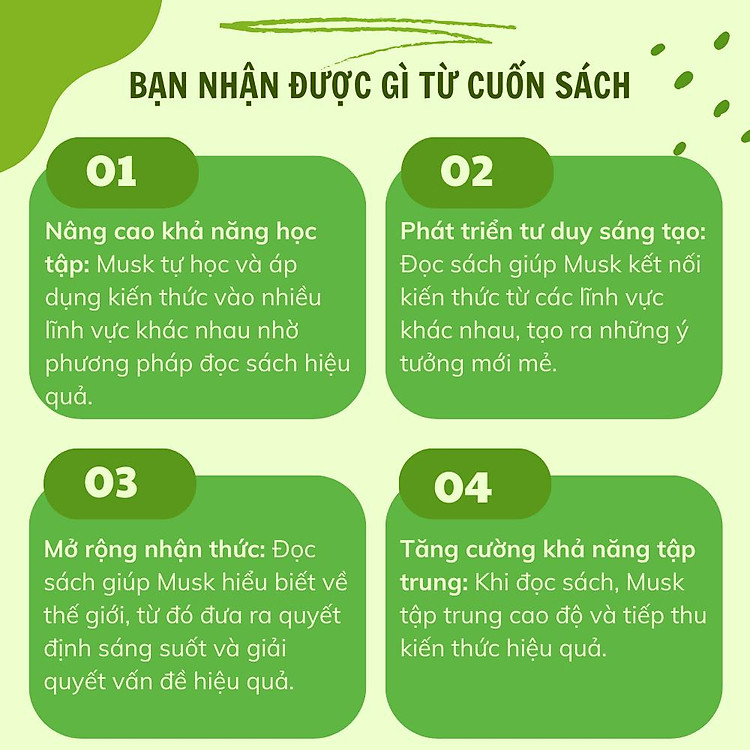 f433f159a70b4831ad2ac438edd39fd5~tplv-o3syd03w52-origin-jpeg.jpeg?from=476444299