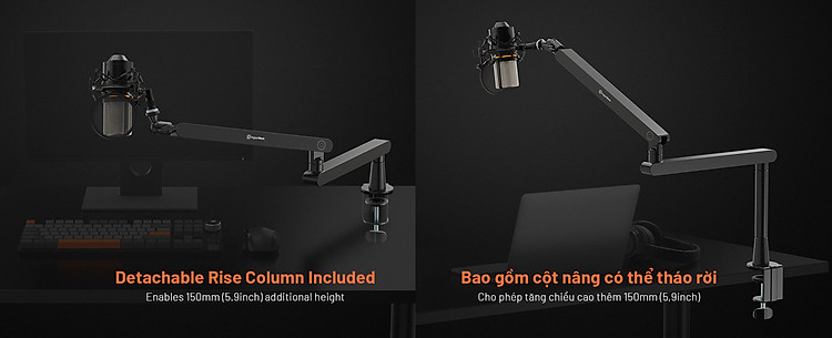 5_21.jpg?v=1683169461&width=1920