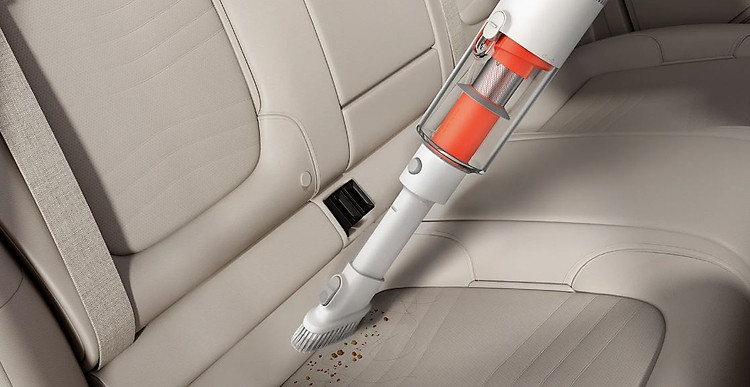 capture-0b853c3b-dd34-44a4-85b4-f0f9bd09acc7.jpg?v=1765989345892