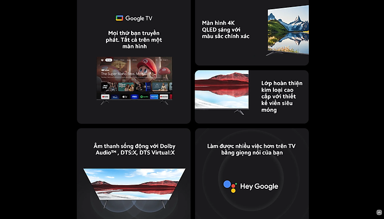 google-tivi-xiaomi-qled-4k-pro-55-inch-l55ma-ssea-71418-1.jpg