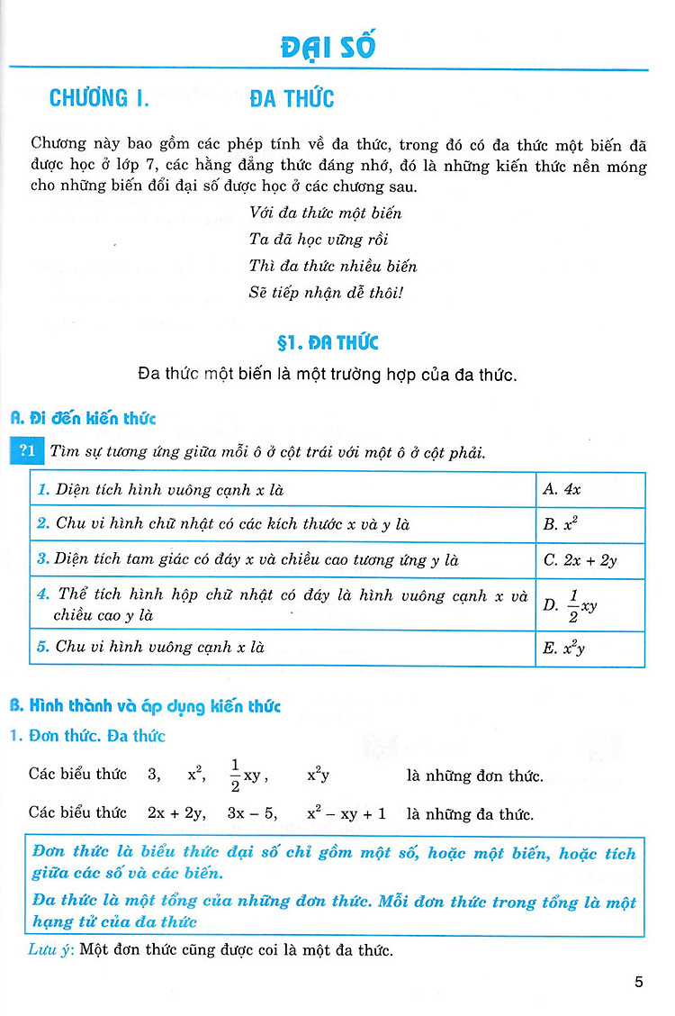 em-hoc-toan-lop-8-tap-1-dung-chung-cho-cac-bo-sgk-hien-hanh-5.jpg