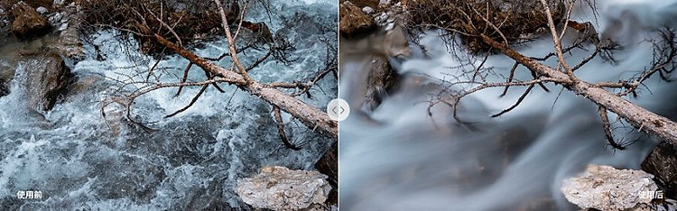 Mavic-Air-2S-VND-Filter-(6-to-9-stop)