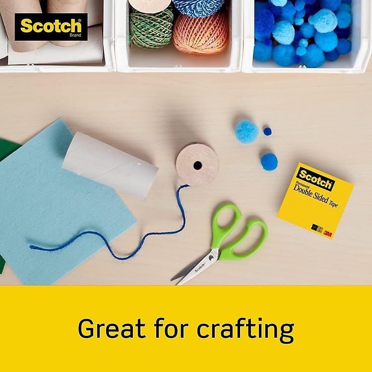 sb-bk137-nd-3.jpg?v=1719566665562