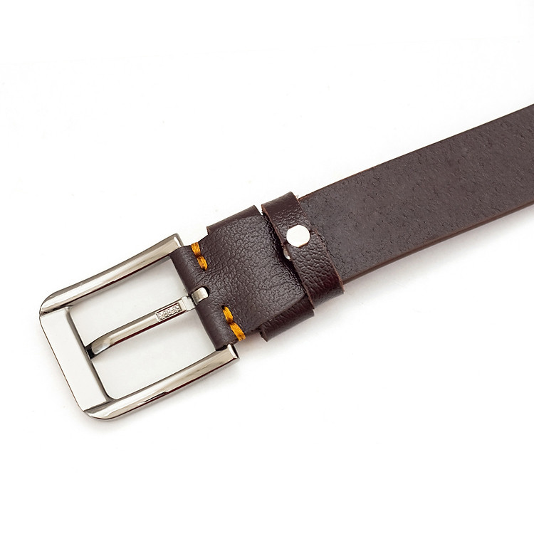 img-9913-73fb5206-c9dd-4cc5-a5ff-edcd29548fdf.jpg?v=1680853913737